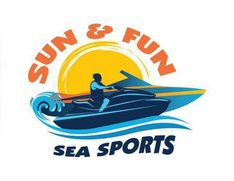 Sun & Fun Seasports - Everywhere Digest